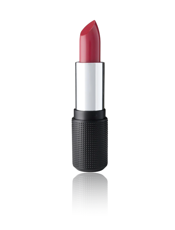 RED APPLE LIPSTICK Appley Ever After Lipstick